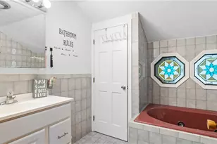 185 Scott Rd, Cumberland, RI 02864 - Photo 24