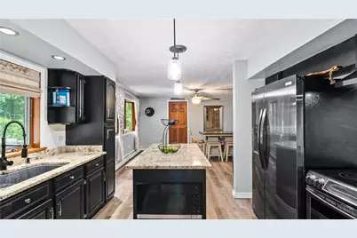185 Scott Road, Cumberland, RI 02864 - Photo 18