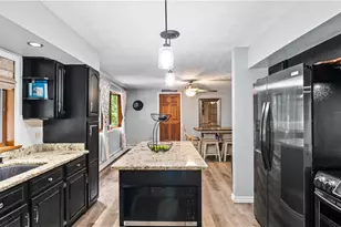 185 Scott Rd, Cumberland, RI 02864 - Photo 18