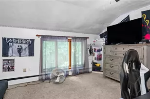 185 Scott Rd, Cumberland, RI 02864 - Photo 28