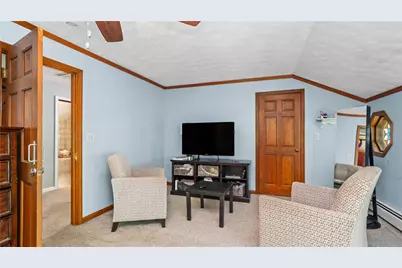 185 Scott Road, Cumberland, RI 02864 - Photo 34