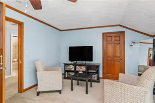 185 Scott Rd, Cumberland, RI 02864 - Photo 34