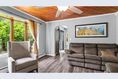 185 Scott Road, Cumberland, RI 02864 - Photo 12