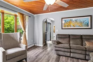 185 Scott Rd, Cumberland, RI 02864 - Photo 12