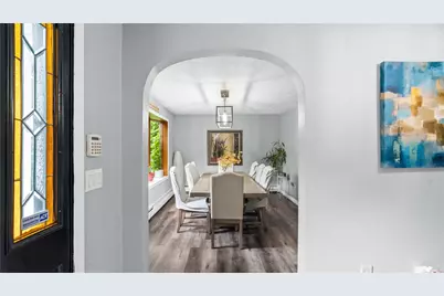 185 Scott Road, Cumberland, RI 02864 - Photo 4