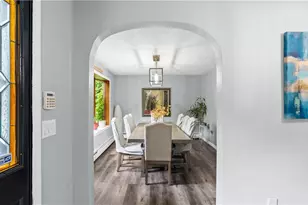 185 Scott Rd, Cumberland, RI 02864 - Photo 4