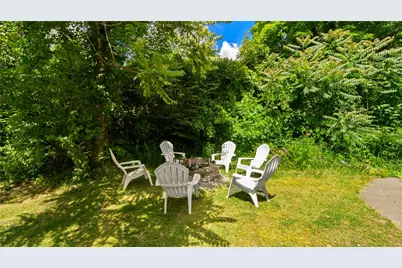 185 Scott Road, Cumberland, RI 02864 - Photo 44