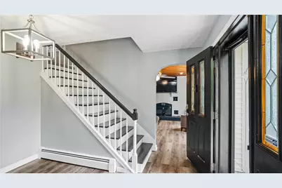 185 Scott Road, Cumberland, RI 02864 - Photo 8