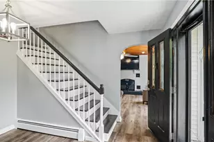 185 Scott Rd, Cumberland, RI 02864 - Photo 8