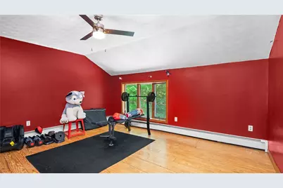 185 Scott Road, Cumberland, RI 02864 - Photo 34