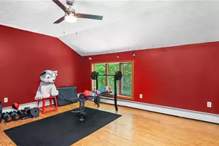 185 Scott Rd, Cumberland, RI 02864 - Photo 34
