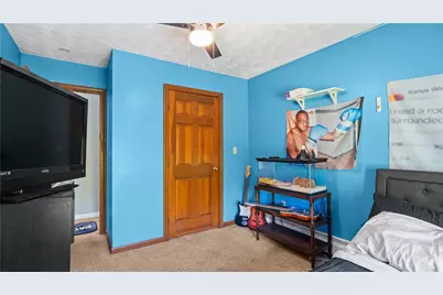 185 Scott Road, Cumberland, RI 02864 - Photo 28
