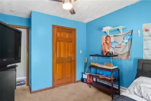 185 Scott Rd, Cumberland, RI 02864 - Photo 28
