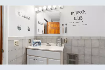 185 Scott Road, Cumberland, RI 02864 - Photo 26