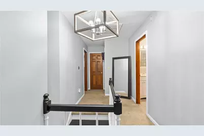 185 Scott Road, Cumberland, RI 02864 - Photo 32