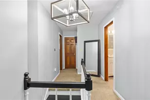 185 Scott Rd, Cumberland, RI 02864 - Photo 32