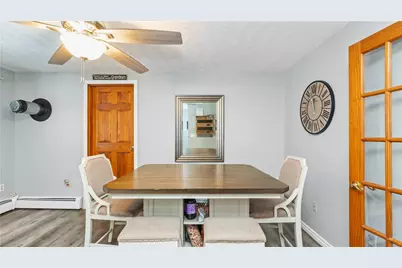 185 Scott Road, Cumberland, RI 02864 - Photo 14