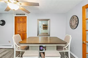 185 Scott Rd, Cumberland, RI 02864 - Photo 14