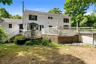 185 Scott Rd, Cumberland, RI 02864 - Photo 44