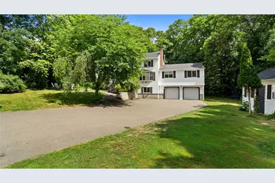 185 Scott Road, Cumberland, RI 02864 - Photo 2