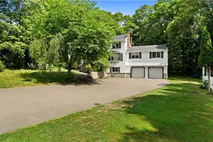 185 Scott Rd, Cumberland, RI 02864 - Photo 2