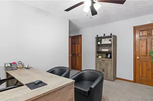 185 Scott Rd, Cumberland, RI 02864 - Photo 22