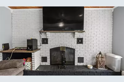 185 Scott Road, Cumberland, RI 02864 - Photo 10