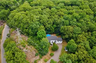 185 Scott Rd, Cumberland, RI 02864 - Photo 48