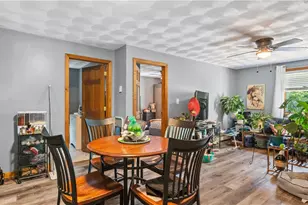 185 Scott Rd, Cumberland, RI 02864 - Photo 36