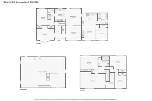 185 Scott Rd, Cumberland, RI 02864 - Photo 50