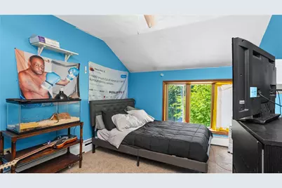 185 Scott Road, Cumberland, RI 02864 - Photo 26