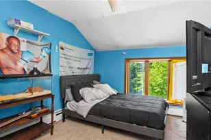 185 Scott Rd, Cumberland, RI 02864 - Photo 26