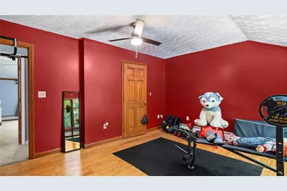 185 Scott Road, Cumberland, RI 02864 - Photo 36