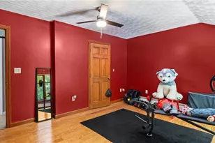 185 Scott Rd, Cumberland, RI 02864 - Photo 36