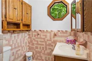 185 Scott Rd, Cumberland, RI 02864 - Photo 20