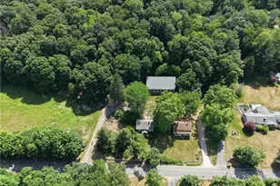 362 Abbott Run Valley Rd, Cumberland, RI 02864 - Photo 4