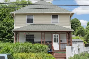 91 Roger Williams Ave, East Providence, RI 02916 - Photo 1