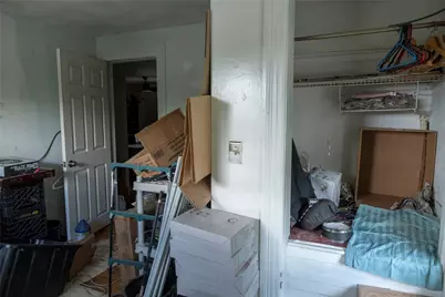 91 Roger Williams Avenue, East Providence, RI 02916 - Photo 6