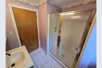 2777 Victory Highway, Burrillville, RI 02830 - Photo 20