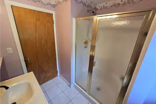 2777 Victory Hwy, Burrillville, RI 02830 - Photo 20