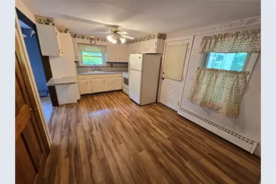 2777 Victory Highway, Burrillville, RI 02830 - Photo 12