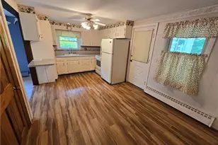 2777 Victory Hwy, Burrillville, RI 02830 - Photo 12