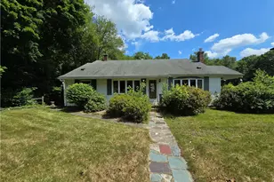 2777 Victory Hwy, Burrillville, RI 02830 - Photo 1