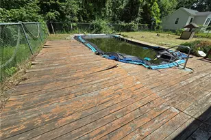 2777 Victory Hwy, Burrillville, RI 02830 - Photo 8