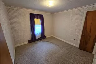 2777 Victory Hwy, Burrillville, RI 02830 - Photo 16