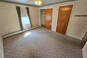 2777 Victory Hwy, Burrillville, RI 02830 - Photo 18