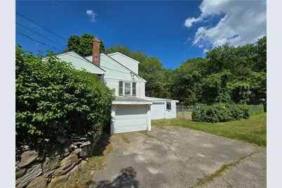 2777 Victory Highway, Burrillville, RI 02830 - Photo 6