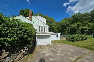 2777 Victory Hwy, Burrillville, RI 02830 - Photo 6