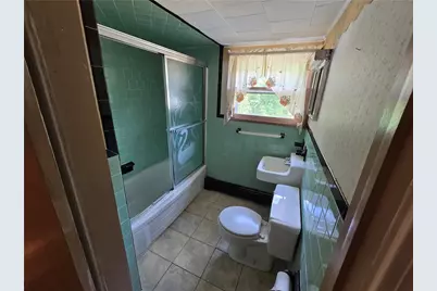 2777 Victory Highway, Burrillville, RI 02830 - Photo 22