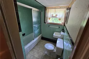 2777 Victory Hwy, Burrillville, RI 02830 - Photo 22